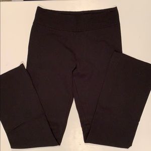 The Limited Pants